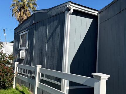 3440 Fulton Ave #25, Sacramento, CA 95821 Photo