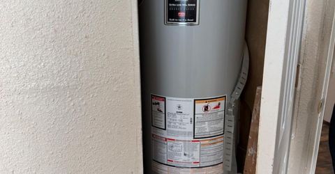 3440 Fulton Ave #25, Sacramento, CA 95821 Photo