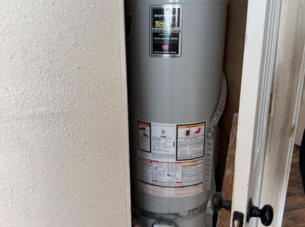 3440 Fulton Ave #25, Sacramento, CA 95821 Photo