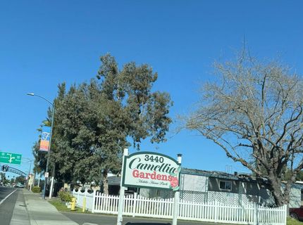 3440 Fulton Ave #25, Sacramento, CA 95821 Photo