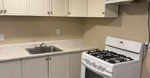 3440 Fulton Ave #25, Sacramento, CA 95821 Photo