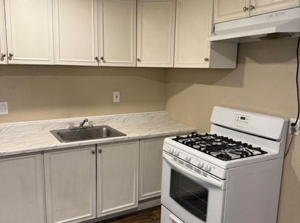 3440 Fulton Ave #25, Sacramento, CA 95821 Photo