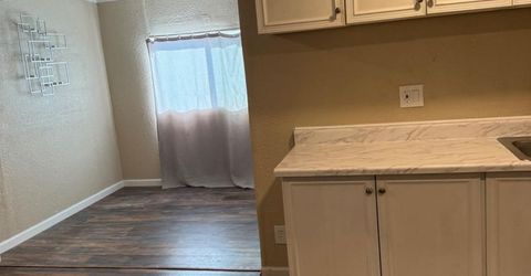 3440 Fulton Ave #25, Sacramento, CA 95821 Photo