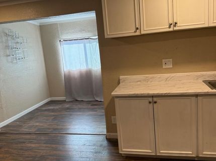 3440 Fulton Ave #25, Sacramento, CA 95821 Photo