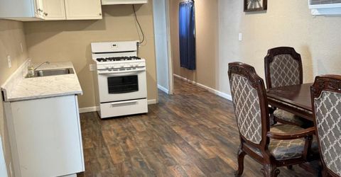 3440 Fulton Ave #25, Sacramento, CA 95821 Photo