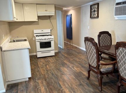 3440 Fulton Ave #25, Sacramento, CA 95821 Photo