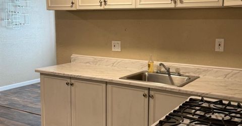 3440 Fulton Ave #25, Sacramento, CA 95821 Photo