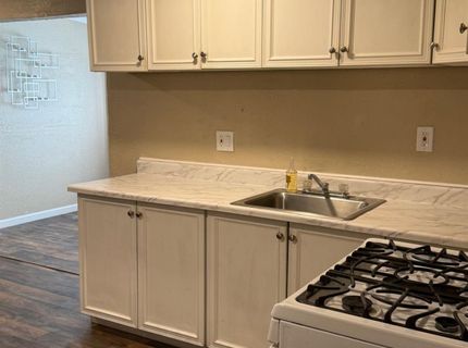 3440 Fulton Ave #25, Sacramento, CA 95821 Photo