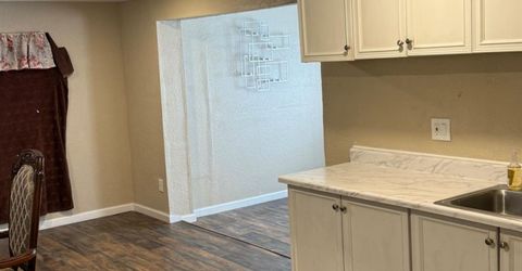 3440 Fulton Ave #25, Sacramento, CA 95821 Photo