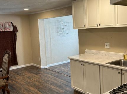 3440 Fulton Ave #25, Sacramento, CA 95821 Photo