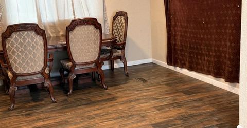 3440 Fulton Ave #25, Sacramento, CA 95821 Photo