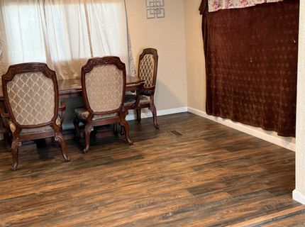 3440 Fulton Ave #25, Sacramento, CA 95821 Photo