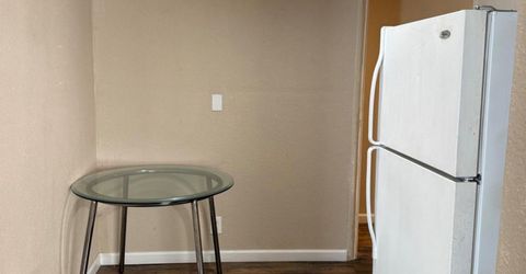 3440 Fulton Ave #25, Sacramento, CA 95821 Photo