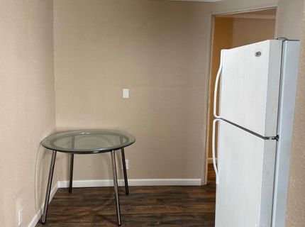 3440 Fulton Ave #25, Sacramento, CA 95821 Photo