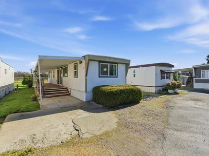 19250 N Woodbridge #13, Woodbridge, CA 95258 Photo