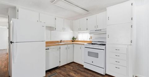 19250 N Woodbridge #13, Woodbridge, CA 95258 Photo