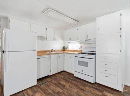 19250 N Woodbridge #13, Woodbridge, CA 95258 Photo