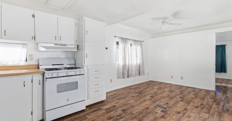 19250 N Woodbridge #13, Woodbridge, CA 95258 Photo