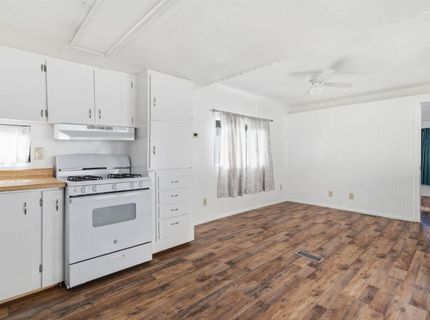 19250 N Woodbridge #13, Woodbridge, CA 95258 Photo