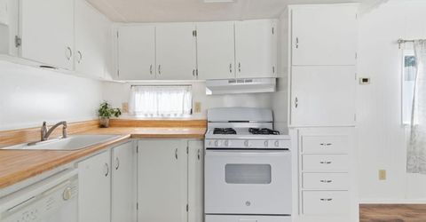 19250 N Woodbridge #13, Woodbridge, CA 95258 Photo