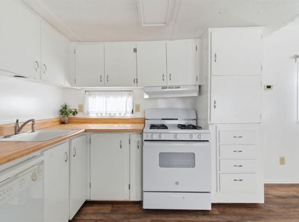 19250 N Woodbridge #13, Woodbridge, CA 95258 Photo