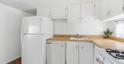 19250 N Woodbridge #13, Woodbridge, CA 95258 Photo