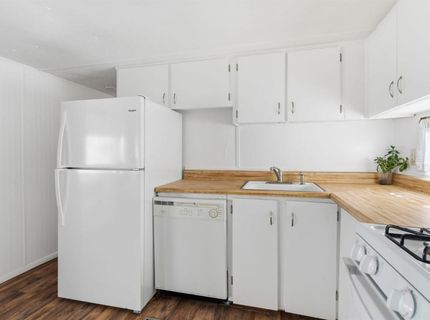 19250 N Woodbridge #13, Woodbridge, CA 95258 Photo