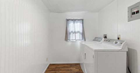 19250 N Woodbridge #13, Woodbridge, CA 95258 Photo