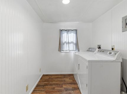 19250 N Woodbridge #13, Woodbridge, CA 95258 Photo