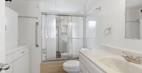 19250 N Woodbridge #13, Woodbridge, CA 95258 Photo