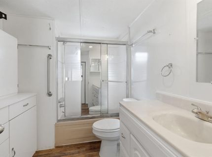 19250 N Woodbridge #13, Woodbridge, CA 95258 Photo