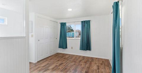 19250 N Woodbridge #13, Woodbridge, CA 95258 Photo