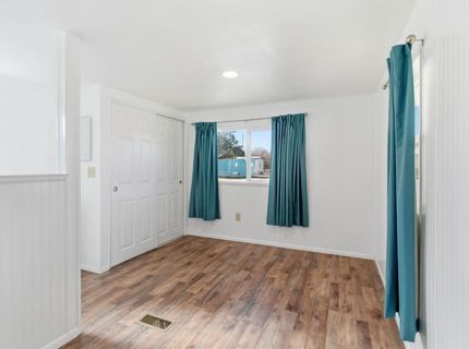 19250 N Woodbridge #13, Woodbridge, CA 95258 Photo