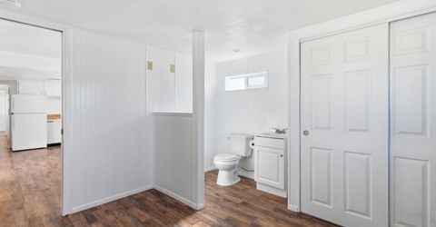 19250 N Woodbridge #13, Woodbridge, CA 95258 Photo