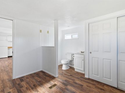 19250 N Woodbridge #13, Woodbridge, CA 95258 Photo