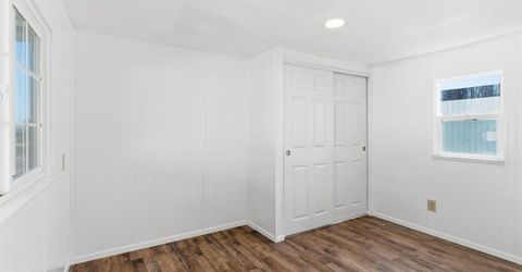 19250 N Woodbridge #13, Woodbridge, CA 95258 Photo