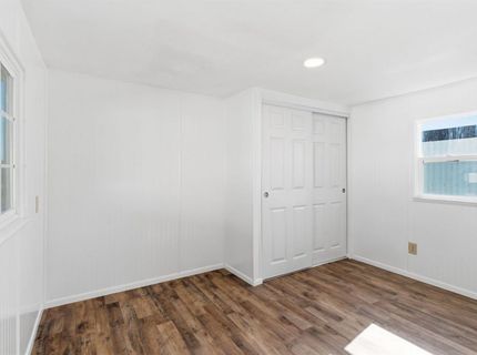 19250 N Woodbridge #13, Woodbridge, CA 95258 Photo