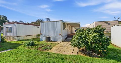 19250 N Woodbridge #13, Woodbridge, CA 95258 Photo