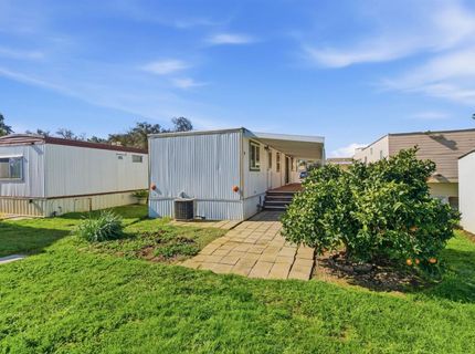 19250 N Woodbridge #13, Woodbridge, CA 95258 Photo