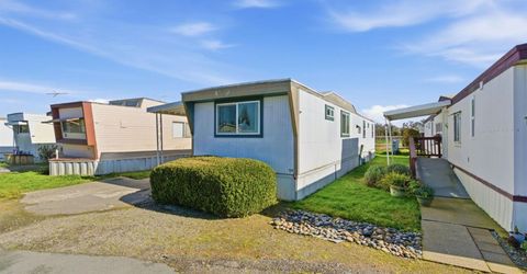 19250 N Woodbridge #13, Woodbridge, CA 95258 Photo