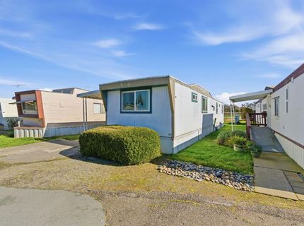 19250 N Woodbridge #13, Woodbridge, CA 95258 Photo