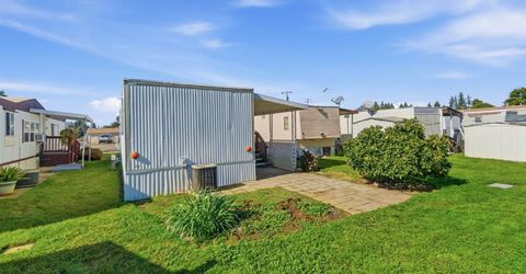 19250 N Woodbridge #13, Woodbridge, CA 95258 Photo