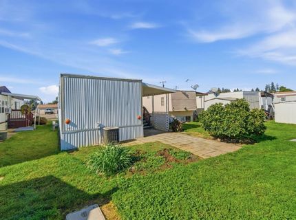 19250 N Woodbridge #13, Woodbridge, CA 95258 Photo