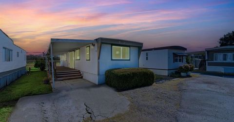 19250 N Woodbridge #13, Woodbridge, CA 95258 Photo