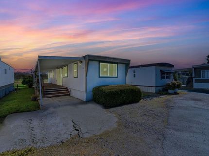 19250 N Woodbridge #13, Woodbridge, CA 95258 Photo