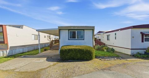 19250 N Woodbridge #13, Woodbridge, CA 95258 Photo