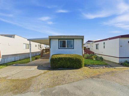 19250 N Woodbridge #13, Woodbridge, CA 95258 Photo