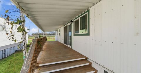 19250 N Woodbridge #13, Woodbridge, CA 95258 Photo