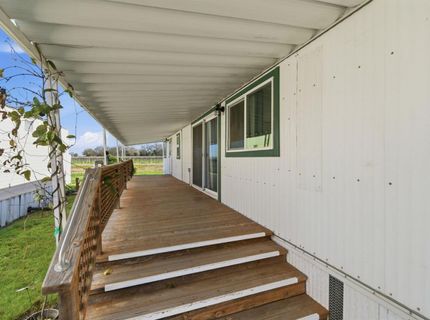 19250 N Woodbridge #13, Woodbridge, CA 95258 Photo