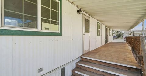 19250 N Woodbridge #13, Woodbridge, CA 95258 Photo